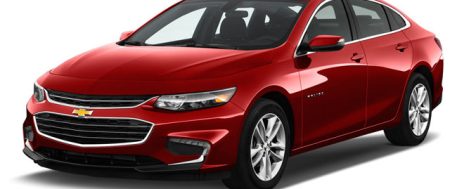 Expanding Car Sales in East Africa: Opportunities with Regional Growth