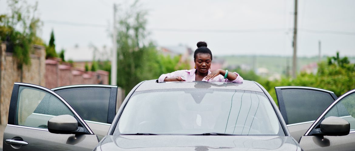 The Future of Mobility: How Juba Cars Adapts to Evolving Needs