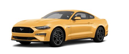 The Mobile Car Sales Platform: Benefiting Everyone