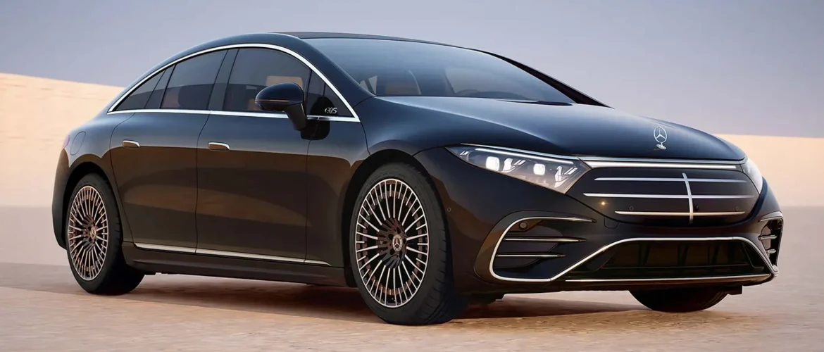 How Juba Cars Connects Sellers to Thousands of Buyers