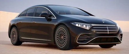 How Juba Cars Connects Sellers to Thousands of Buyers