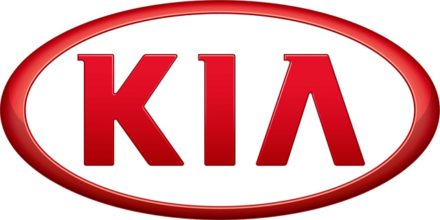 Kia-logo-640×321