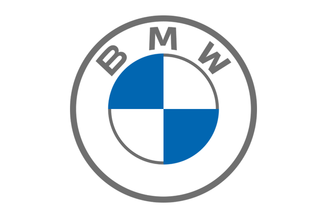 bmw-logo-2020-gray (1)