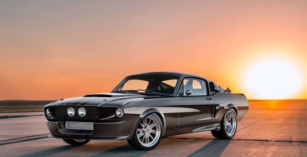 How Juba Cars Ensures Buyers Access Best Prices and Cars in East Africa