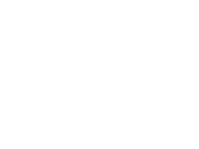 nissan-logo-2020-white-show