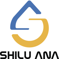 Shilu ANA