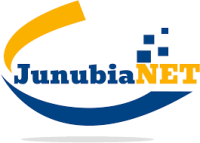 junubia net logo