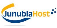 junubia host